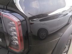 Haval Great Wall Big Dog Great Wall Dog 1.5T 2WD Edge Pastoral Edition - photo 5