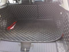 Haval Great Wall Big Dog Great Wall Dog 1.5T 2WD Edge Pastoral Edition - photo 7
