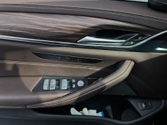 BMW 5 Series 530Li Premier Luxury Package - photo 13