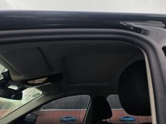 BMW 5 Series 530Li Premier Luxury Package - photo 15