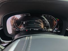 BMW 5 Series 530Li Premier Luxury Package - photo 20