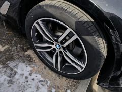 BMW 5 Series 530Li Premier Luxury Package - photo 6