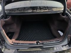 BMW 5 Series 530Li Premier Luxury Package - photo 7