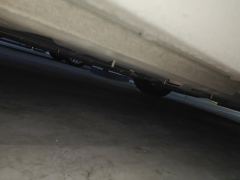 Buick Regal 552T Smart Version - фото 10
