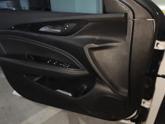 Buick Regal 552T Smart Version - фото 12