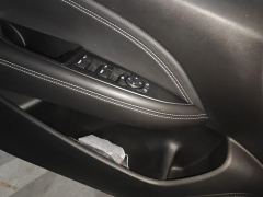 Buick Regal 552T Smart Version - фото 13