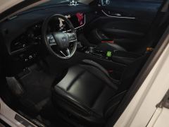Buick Regal 552T Smart Version - фото 14