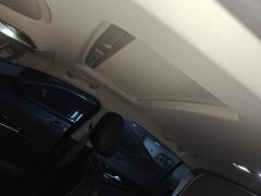 Buick Regal 552T Smart Version - фото 15