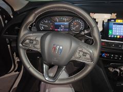 Buick Regal 552T Smart Version - фото 18