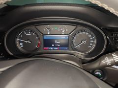 Buick Regal 552T Smart Version - фото 20