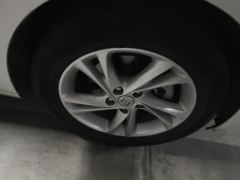 Buick Regal 552T Smart Version - фото 6