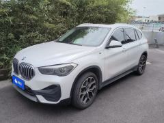 BMW X1 sDrive25Li Premier - photo 1