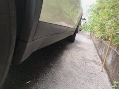 BMW X1 sDrive25Li Premier - photo 10