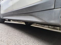 BMW X1 sDrive25Li Premier - photo 11