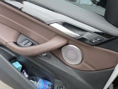 BMW X1 sDrive25Li Premier - photo 13