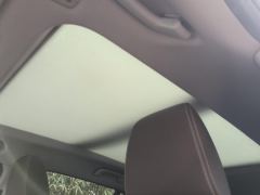BMW X1 sDrive25Li Premier - photo 15