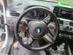 BMW X1 sDrive25Li Premier - photo 18
