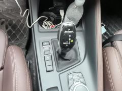 BMW X1 sDrive25Li Premier - photo 19