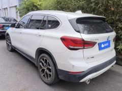 BMW X1 sDrive25Li Premier - photo 2