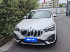 BMW X1 sDrive25Li Premier - photo 3
