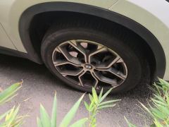 BMW X1 sDrive25Li Premier - photo 6