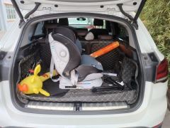 BMW X1 sDrive25Li Premier - photo 7