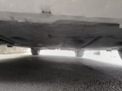 BMW X1 sDrive25Li Premier - photo 8