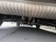 BMW X1 sDrive25Li Premier - photo 9