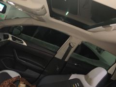 Volkswagen Polo Plus 1.5L Edition - ფოტო 15