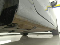 Volkswagen Golf 280TSI DCT Pro Type - ფოტო 10