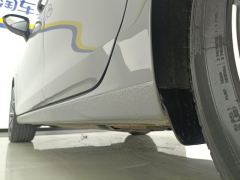 Volkswagen Golf 280TSI DCT Pro Type - ფოტო 11
