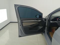 Volkswagen Golf 280TSI DCT Pro Type - ფოტო 12