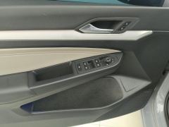 Volkswagen Golf 280TSI DCT Pro Type - ფოტო 13