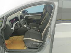 Volkswagen Golf 280TSI DCT Pro Type - ფოტო 14