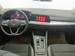 Volkswagen Golf 280TSI DCT Pro Type - ფოტო 16