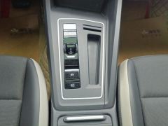 Volkswagen Golf 280TSI DCT Pro Type - ფოტო 19