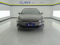 Volkswagen Golf 280TSI DCT Pro Type - ფოტო 3