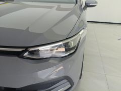 Volkswagen Golf 280TSI DCT Pro Type - ფოტო 4