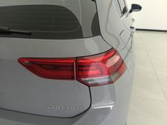 Volkswagen Golf 280TSI DCT Pro Type - ფოტო 5