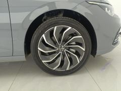 Volkswagen Golf 280TSI DCT Pro Type - ფოტო 6