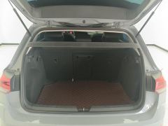 Volkswagen Golf 280TSI DCT Pro Type - ფოტო 7