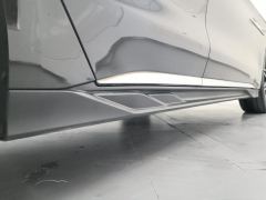 BYD Han DM-i 1.5T 125km Prestigious Edition - ფოტო 10