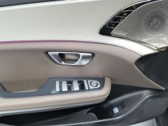 BYD Han DM-i 1.5T 125km Prestigious Edition - ფოტო 13