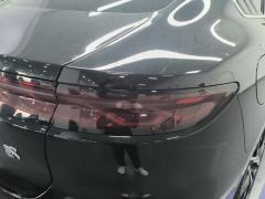 BYD Han DM-i 1.5T 125km Prestigious Edition - ფოტო 5
