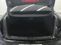 BYD Han DM-i 1.5T 125km Prestigious Edition - ფოტო 7