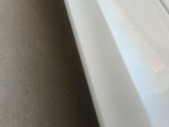 Honda Elysion e:HEV 2.0L Luxury Edition - фото 11