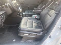 Honda Elysion e:HEV 2.0L Luxury Edition - фото 14