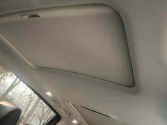 Honda Elysion e:HEV 2.0L Luxury Edition - фото 15