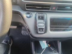Honda Elysion e:HEV 2.0L Luxury Edition - фото 19