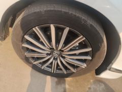 Honda Elysion e:HEV 2.0L Luxury Edition - фото 6